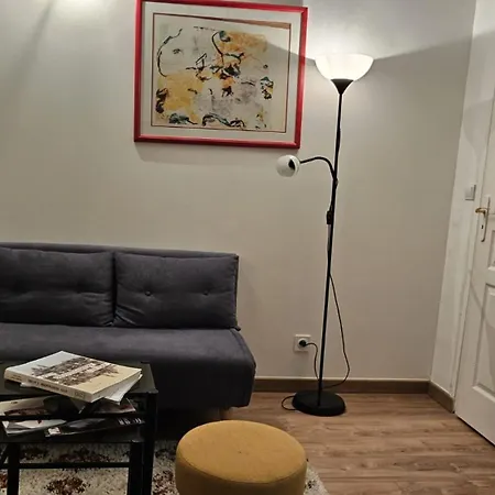 Un Au Sacre Coeur Montmartre Paris