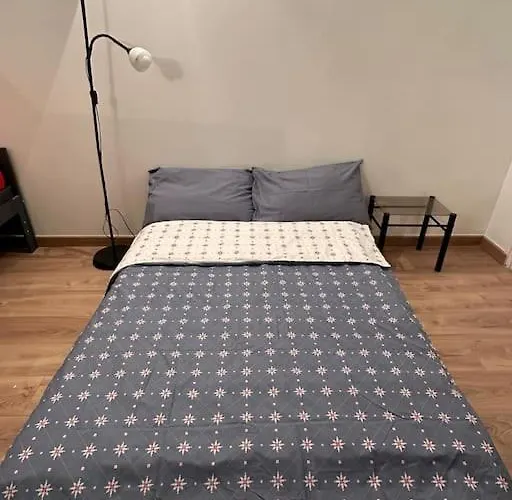 Un Au Sacre Coeur Montmartre *